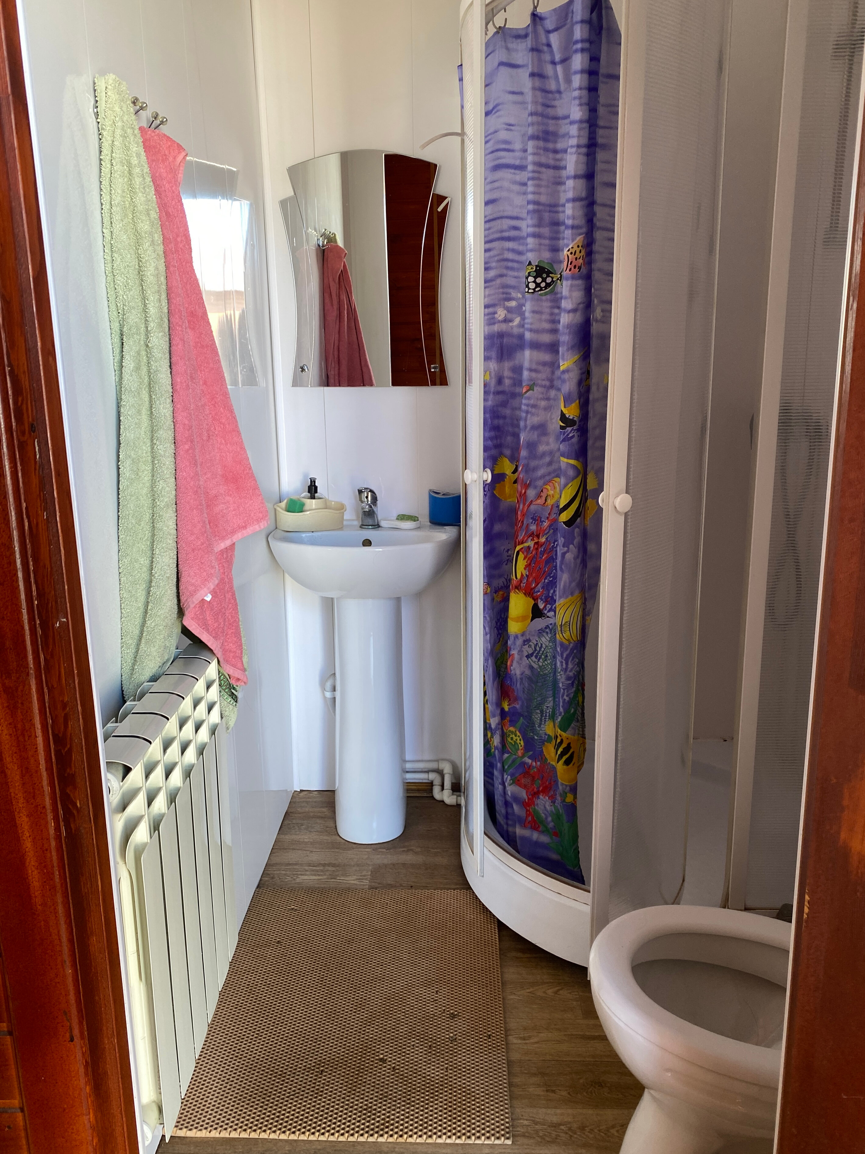 Фото Максим-4 Дон