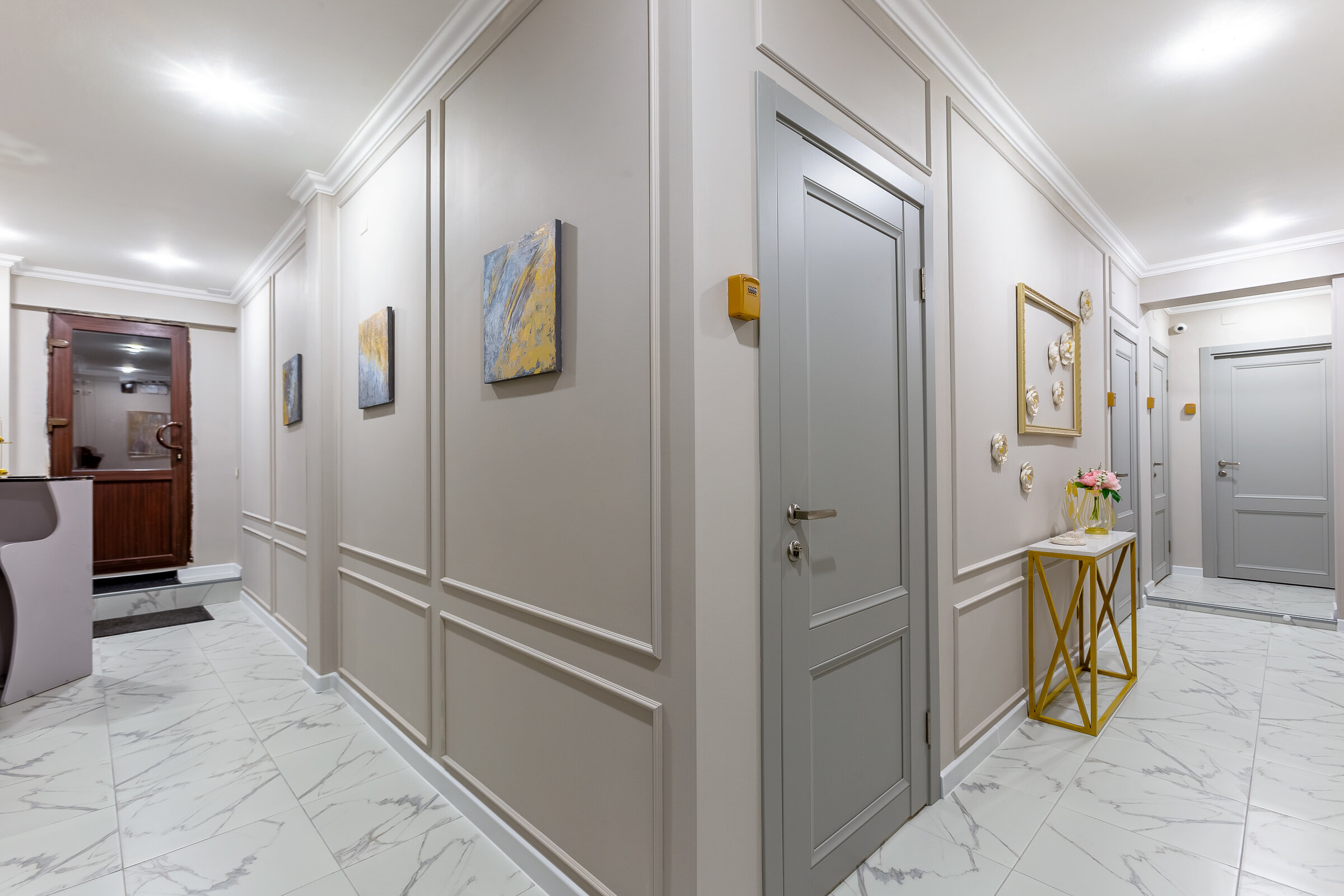 Фото Адриан