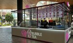 Big Bubble Tea (Kocaeli, Ömer Türkçakal Blv., 7) ، مقهى