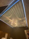 TopProekt (Fabritsiusa Street, 33Ас20), ceiling systems