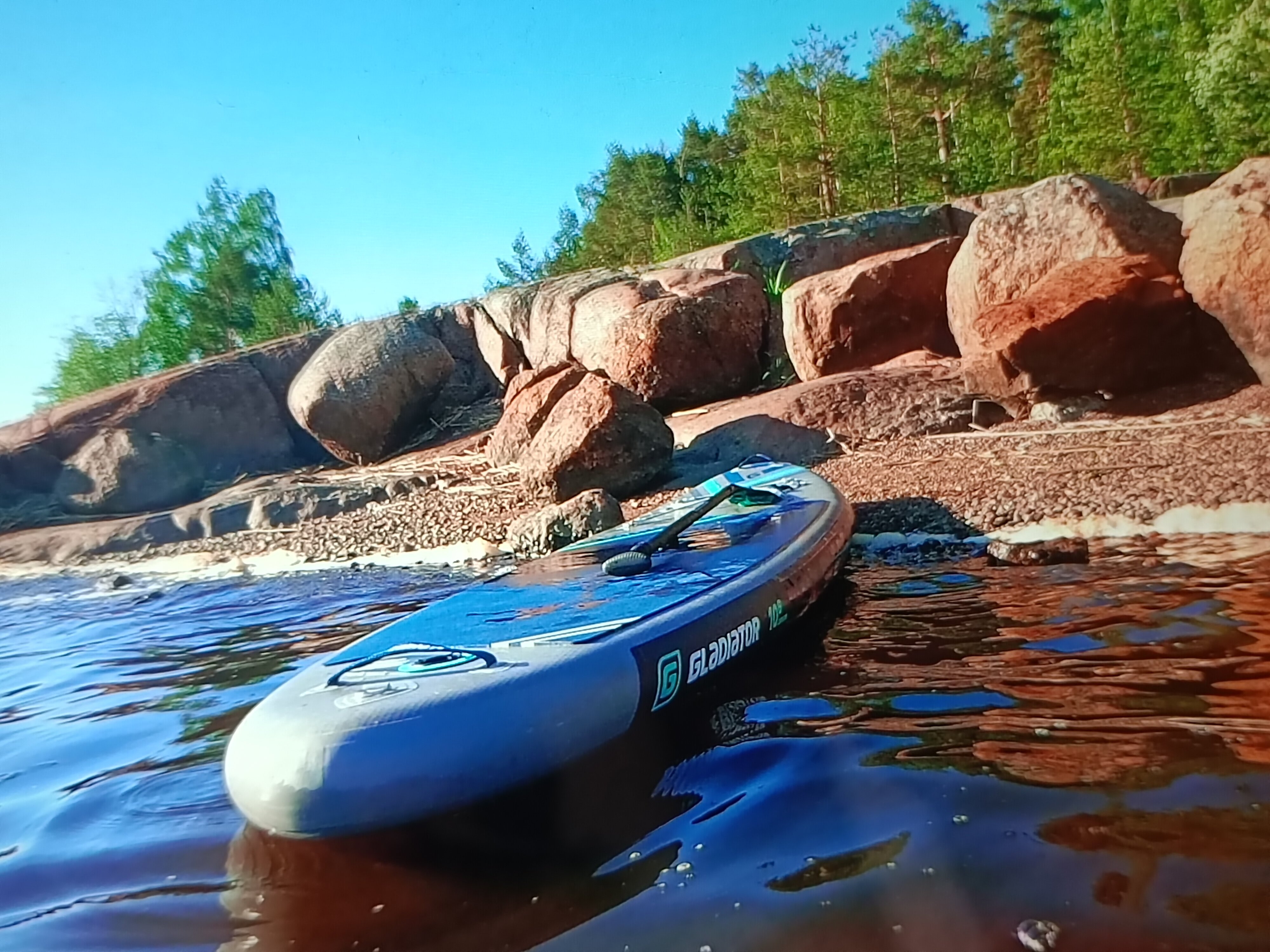 Фото Поместье Лесная бухта