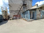 Управление Механизации Воронеж (Krasnodonskaya Street, 33) ، متعهد النقل