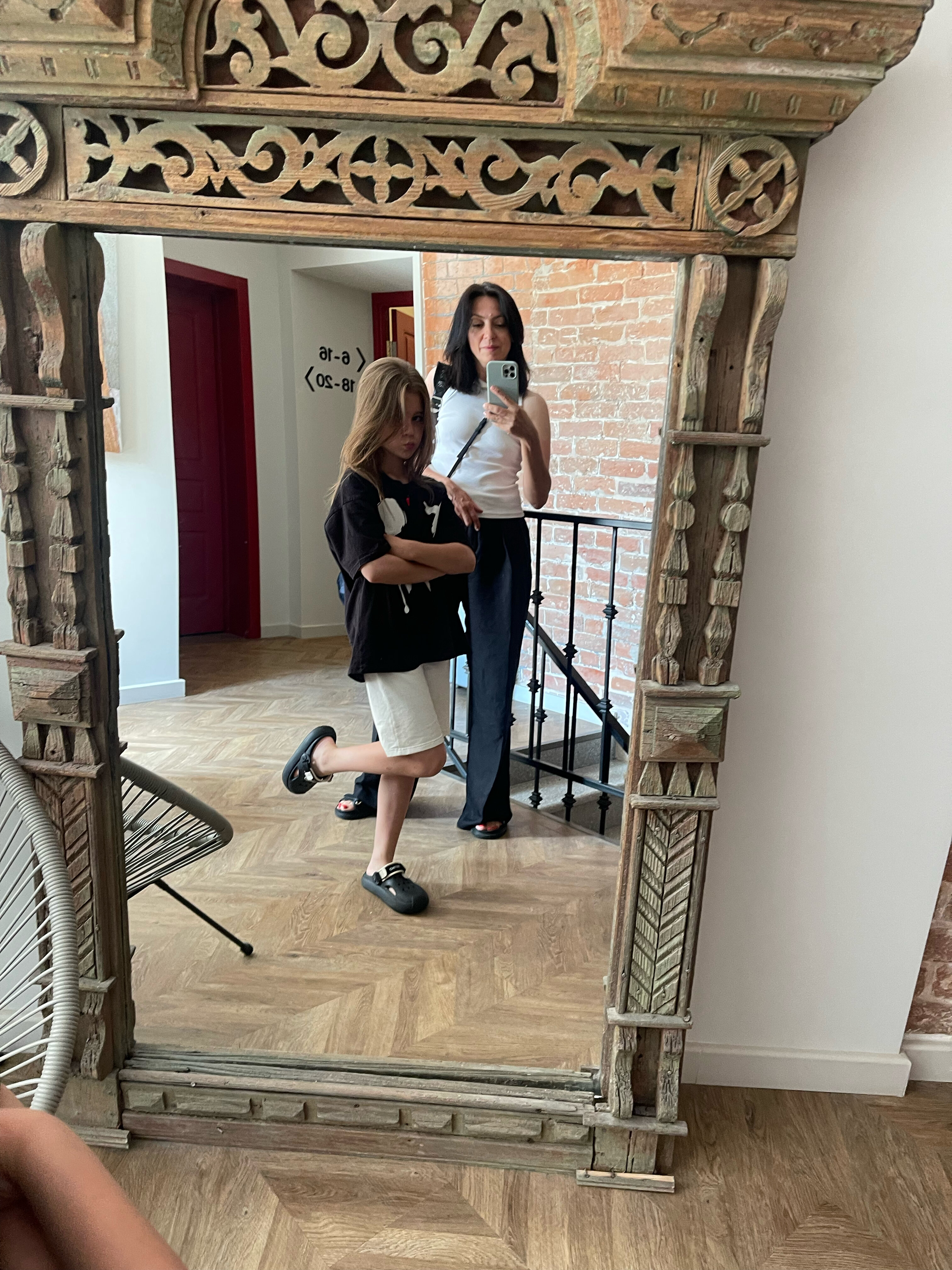 Фото Летягинъ