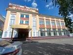 Moskva (ulitsa Entuziastov, 21), restaurant