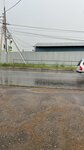 Русавкино-Поповщина (Moscow Region, 46K-7140), public transport stop