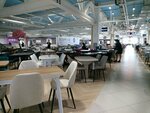 Homfort (ulitsa Fedyuninskogo, 43), furniture store