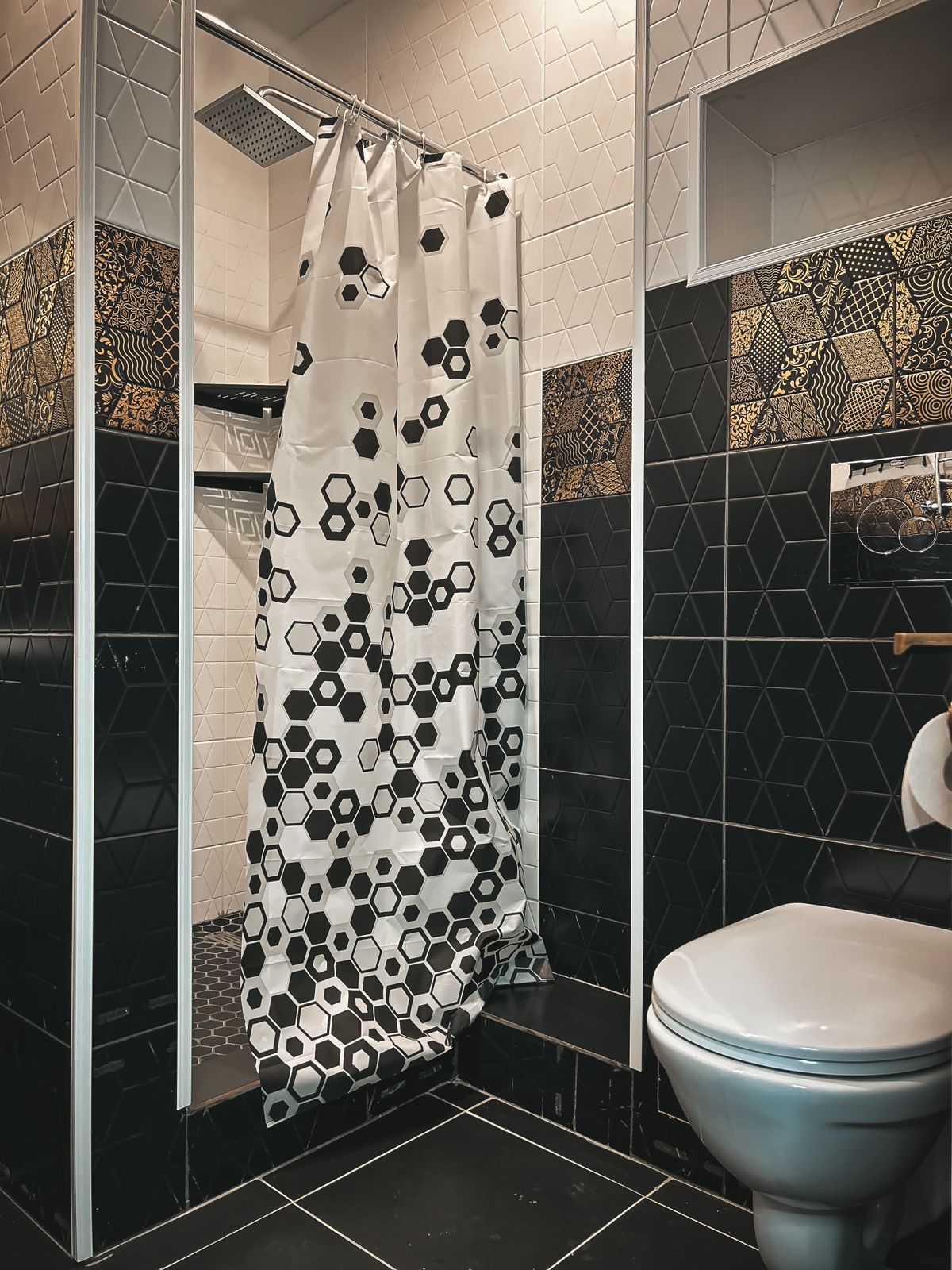 Фото Гостиница Чинар