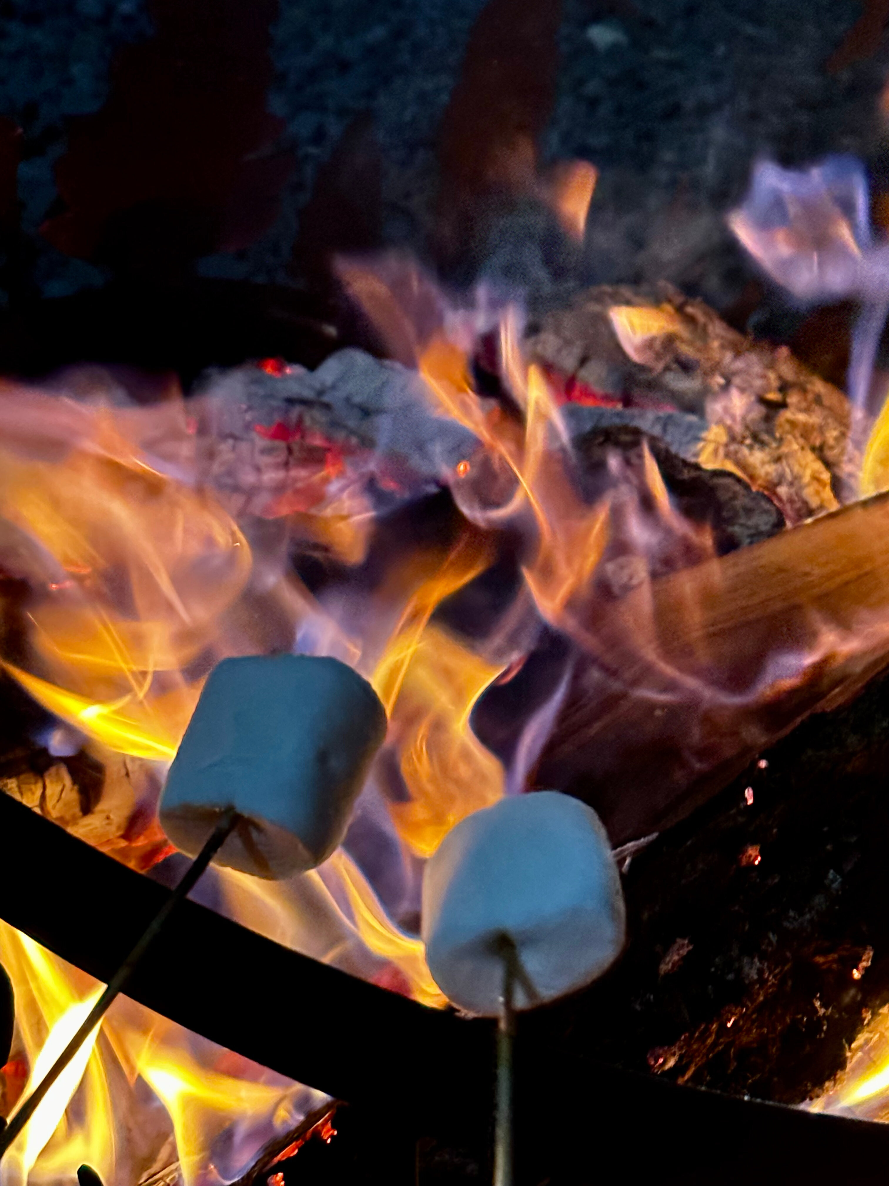 Фото По щучьему велению