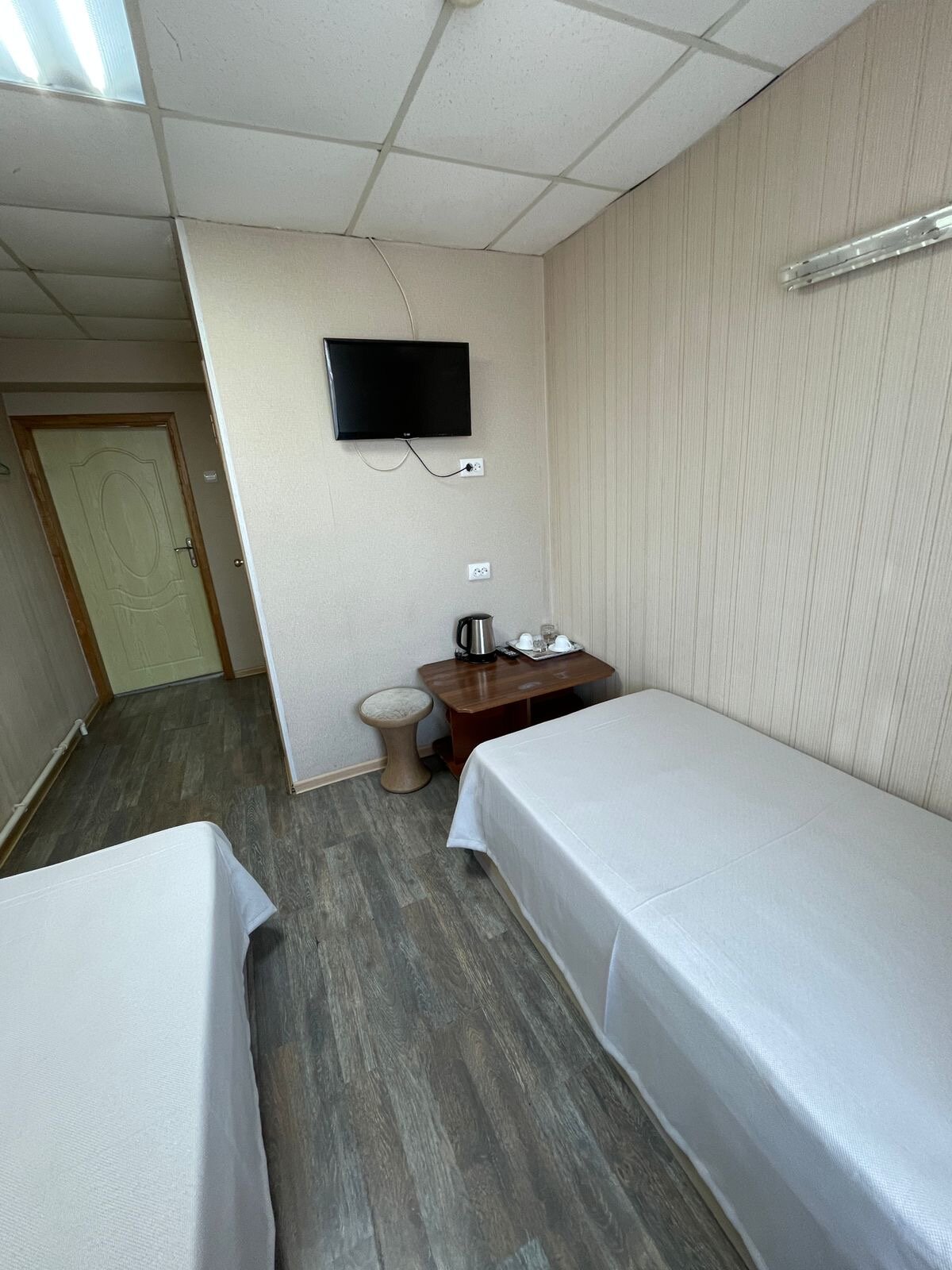 Фото Гостиница 999