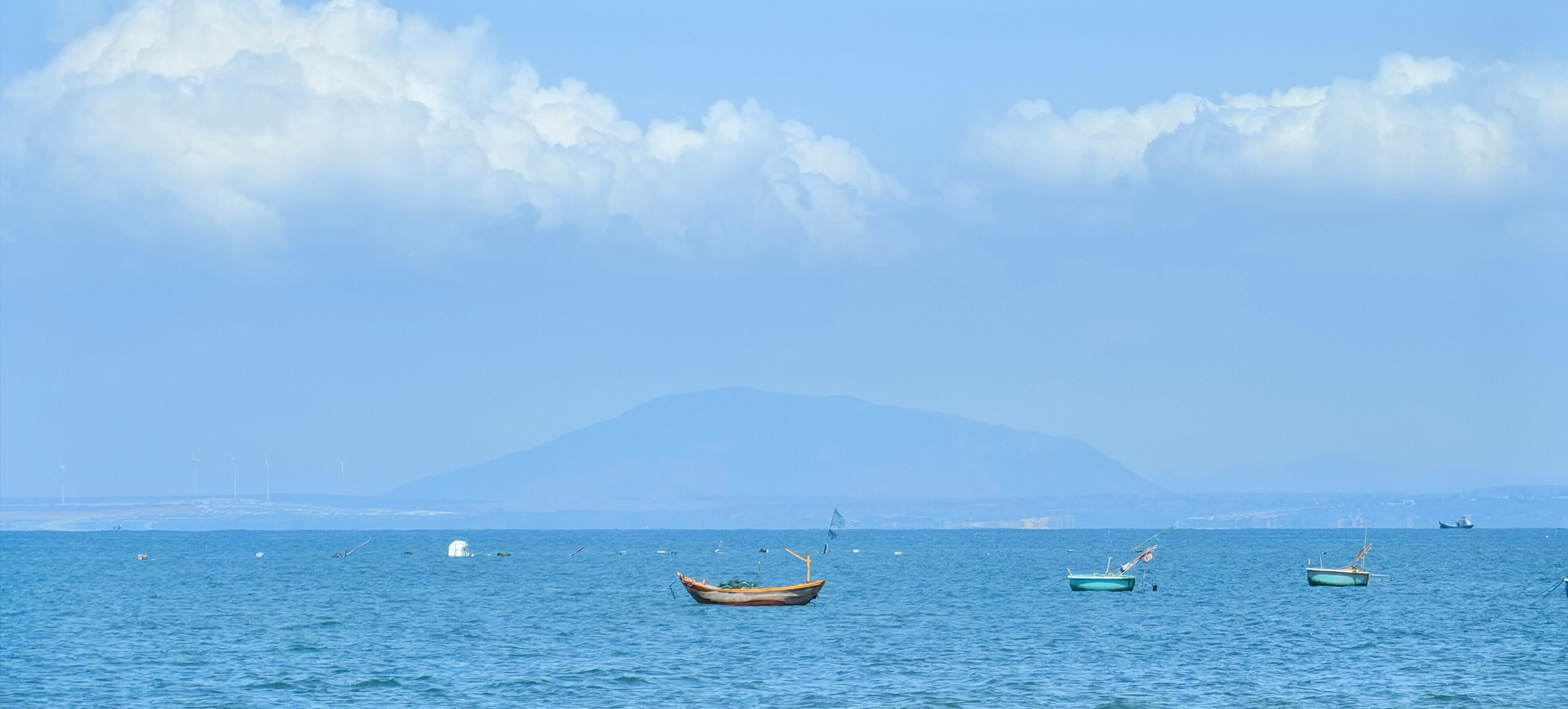 Фото MuiNe Century Beach Resort and SPA