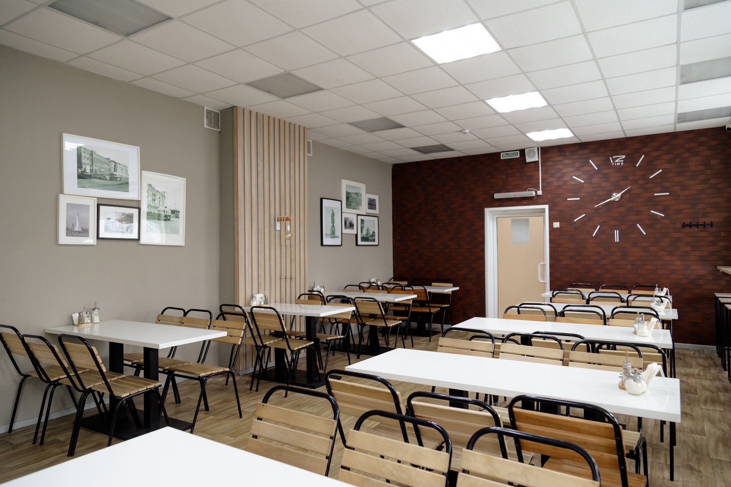 Фото Иваново