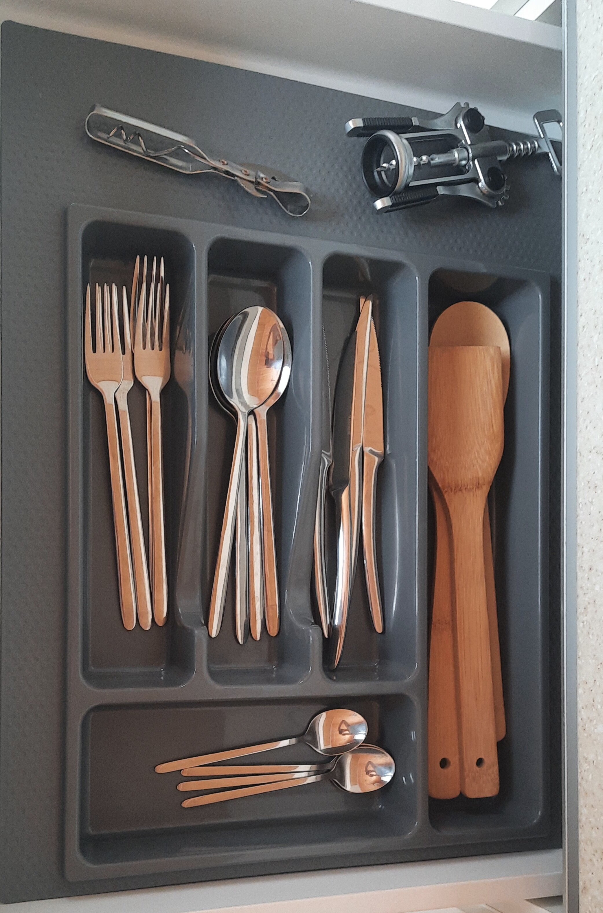 Фото Гарден Оз