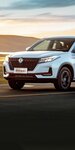 Dfsk Uae Green Motors (Dubai, Deira, 2 Street, 11), car factory