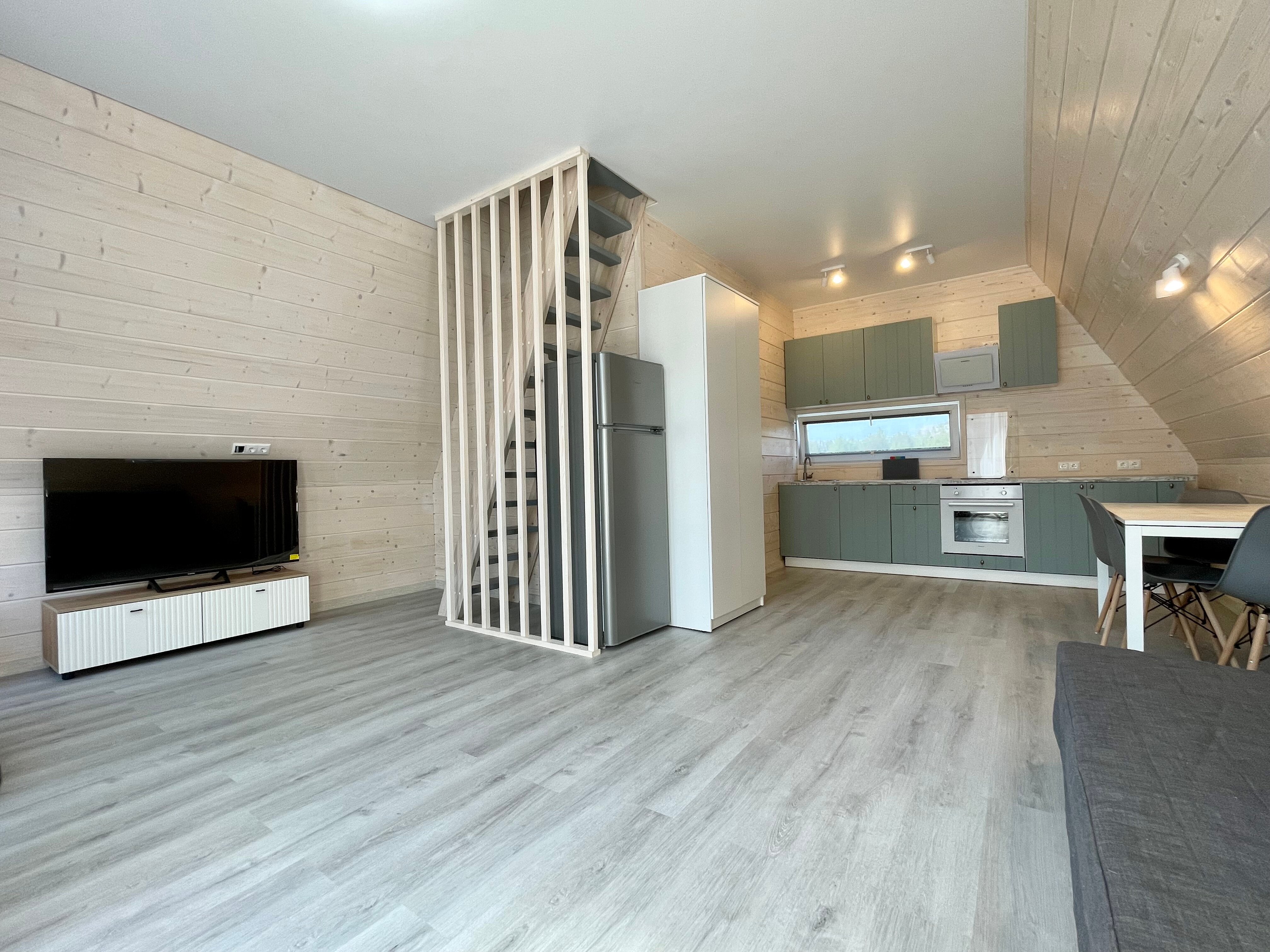 Фото Снетковское Озеро