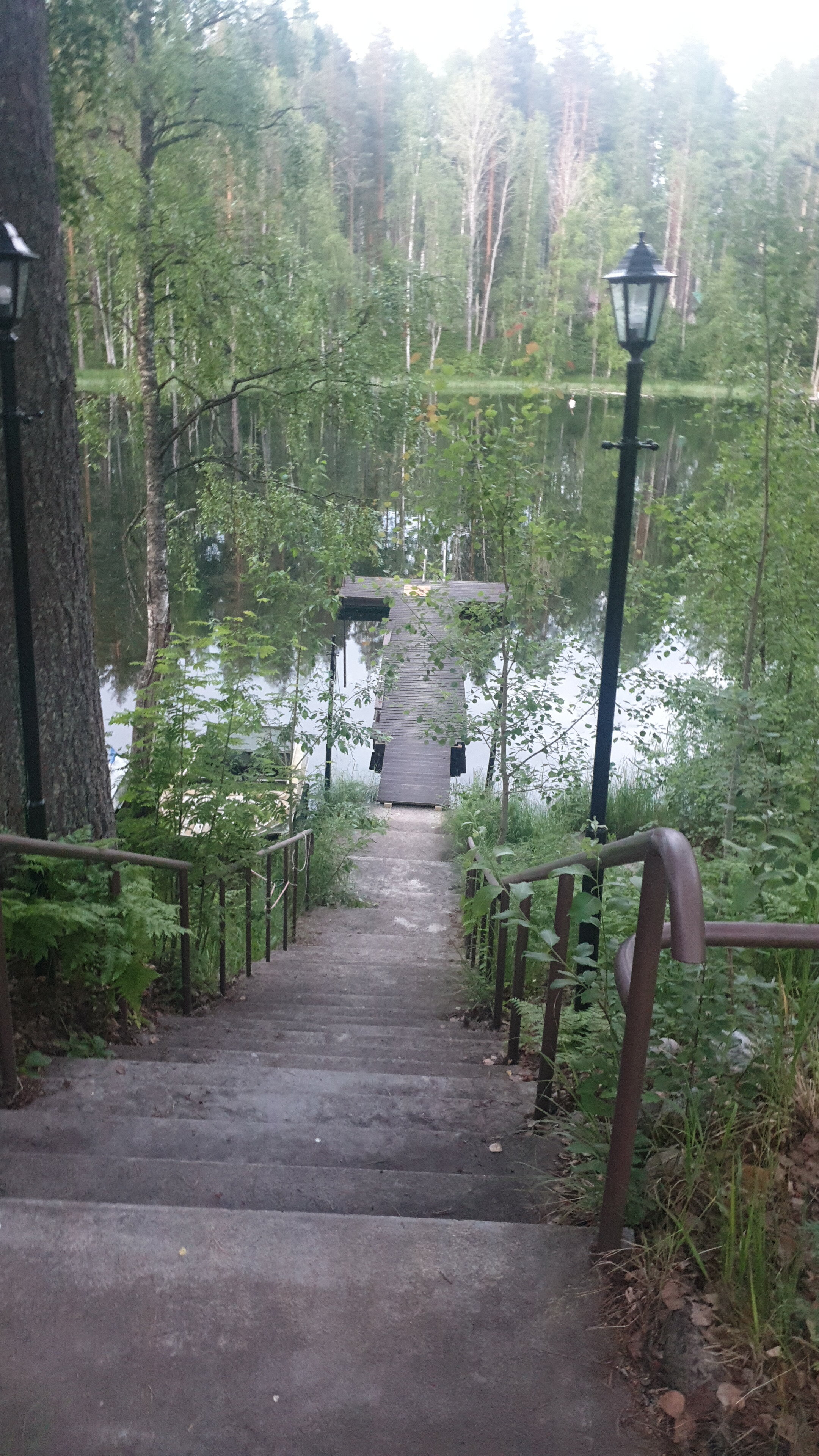 Фото Кейхясярви