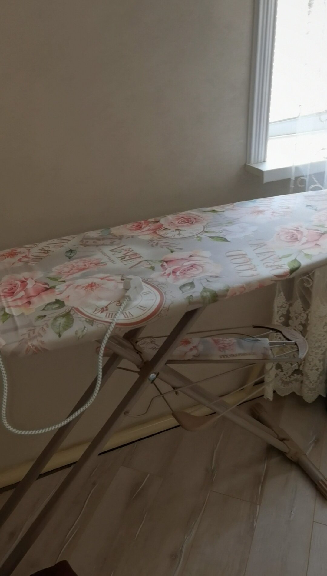 Фото У Фонтана