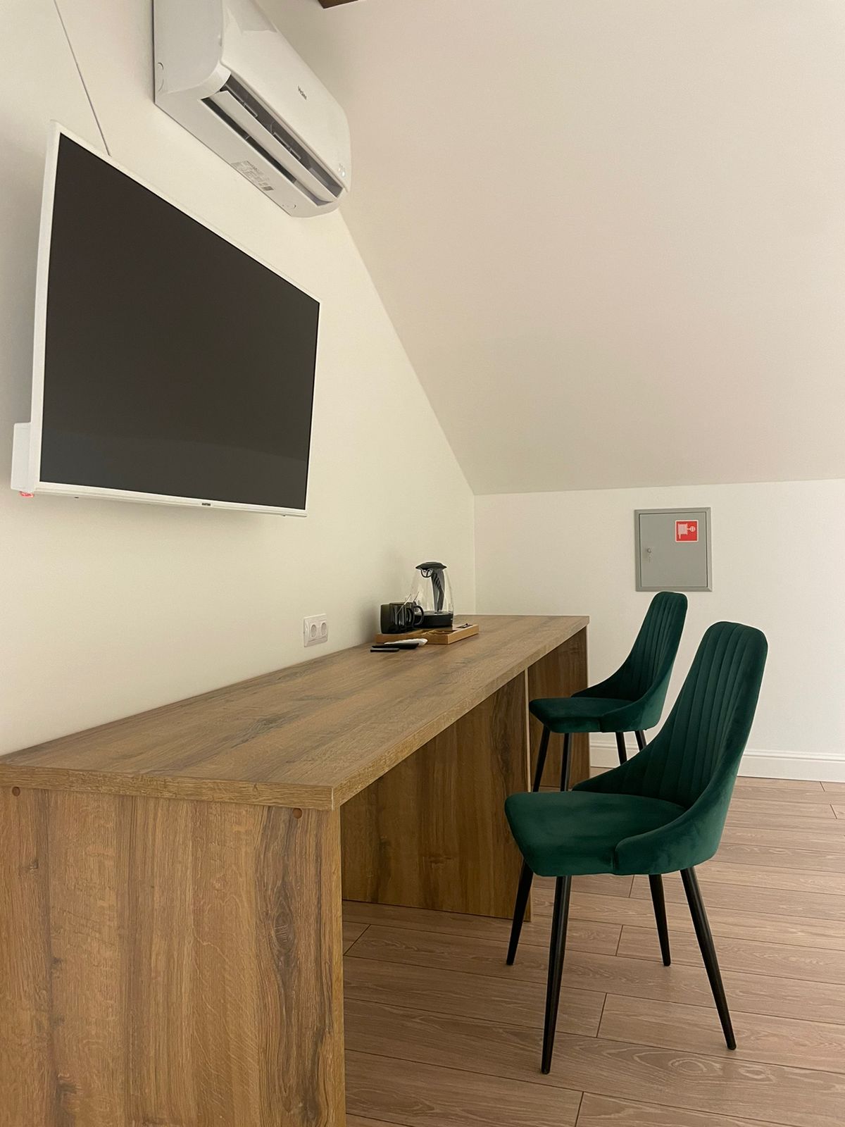 Фото Ласточкино гнездо