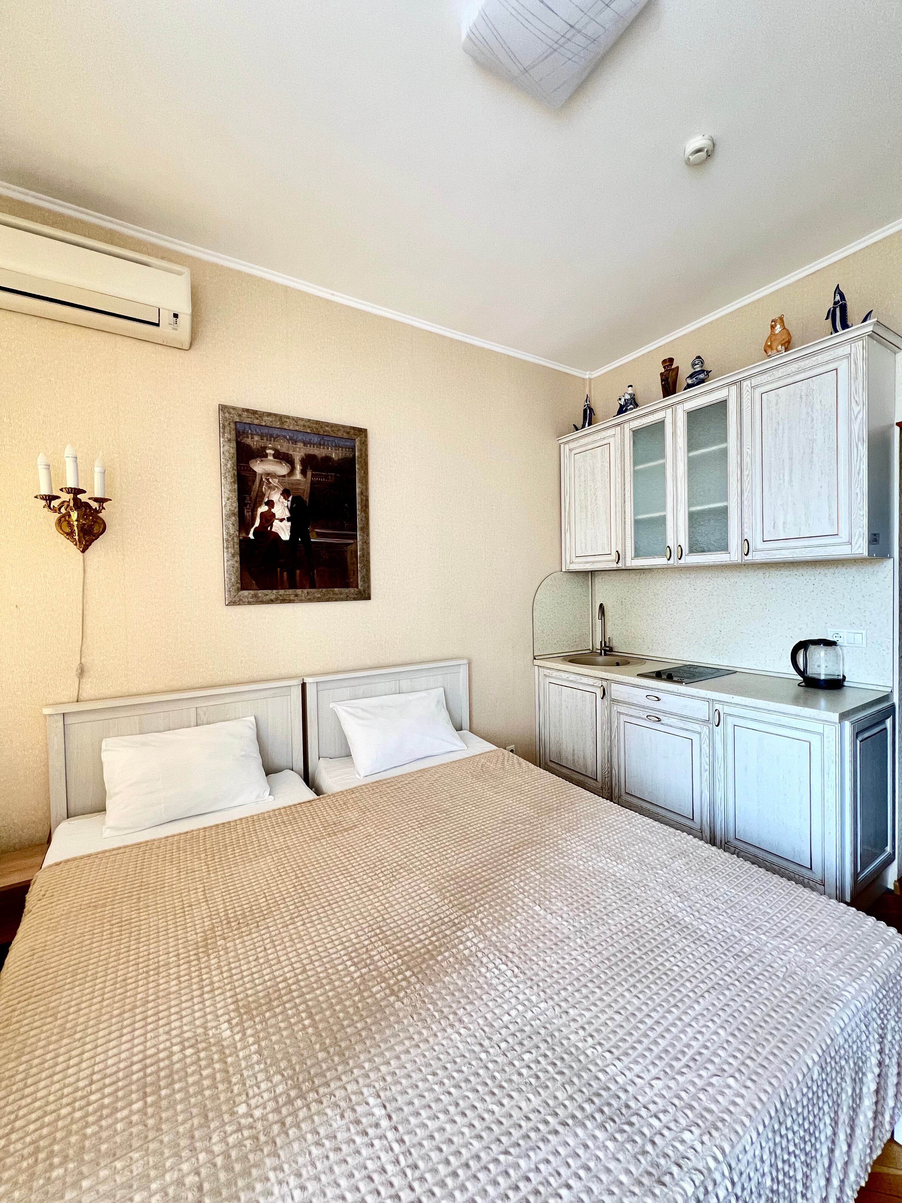 Фото Светлана Голд