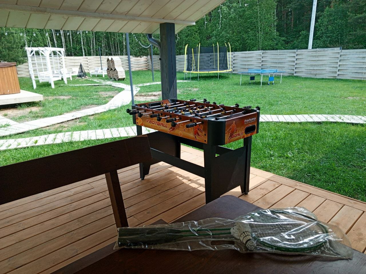 Фото БлагоДать