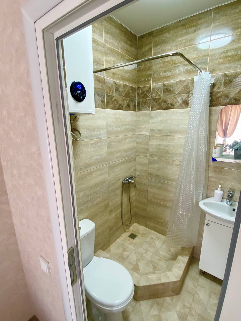 Фото Белый Дом