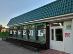 Мебель (rabochiy posyolok Starozhilovo, ulitsa Denisova, 1), furniture store