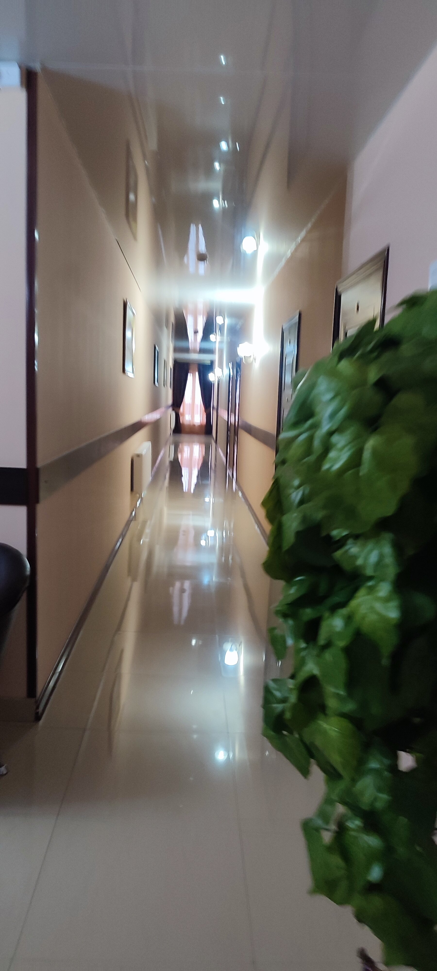 Фото Турист