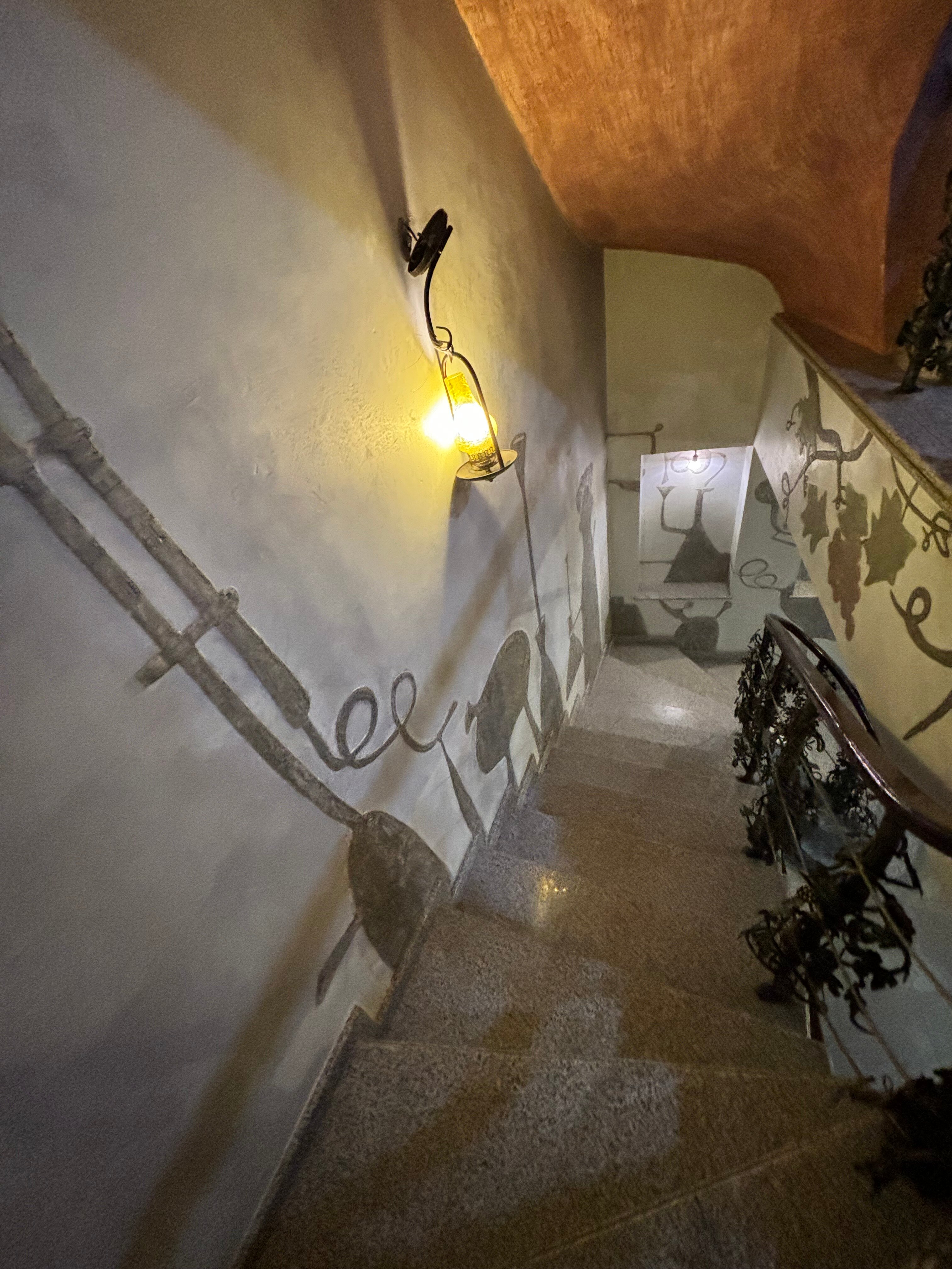 Фото Hotel Wine Palace