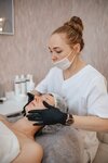 LunaMi (ulitsa Nesterova, 30), cosmetology