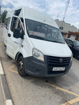 Павловская Слобода (Moscow Region, Istra Municipal District, selo Pavlovskaya Sloboda, ulitsa Lenina) ، توقف وسائل النقل العام