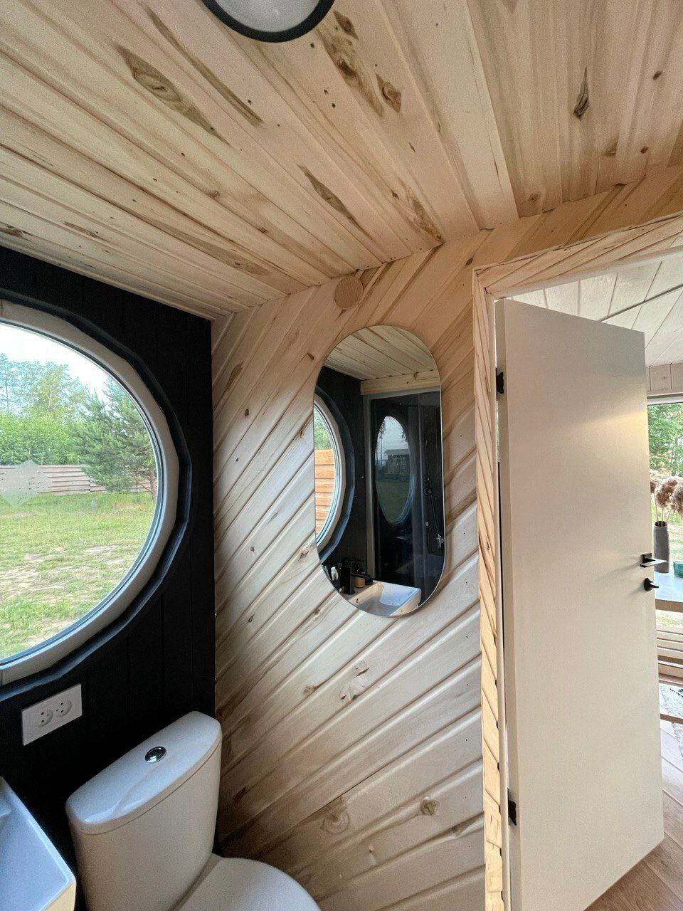 Фото Обсидиан