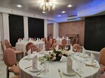 Семейные залы № 1 (Tukhachevskogo Street, 90), salón de banquetes