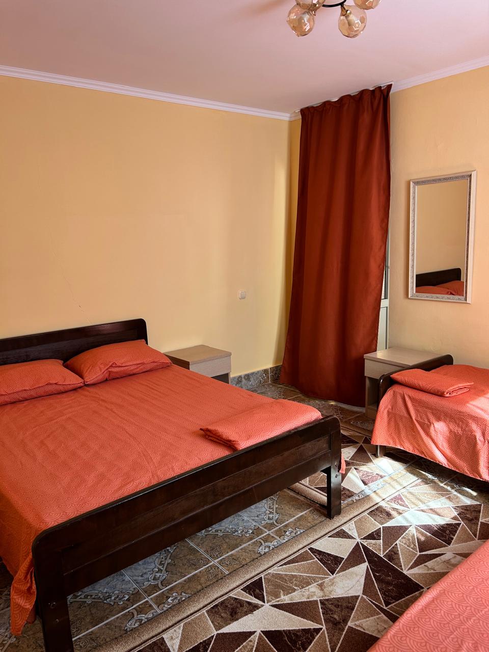 Фото Ангелина