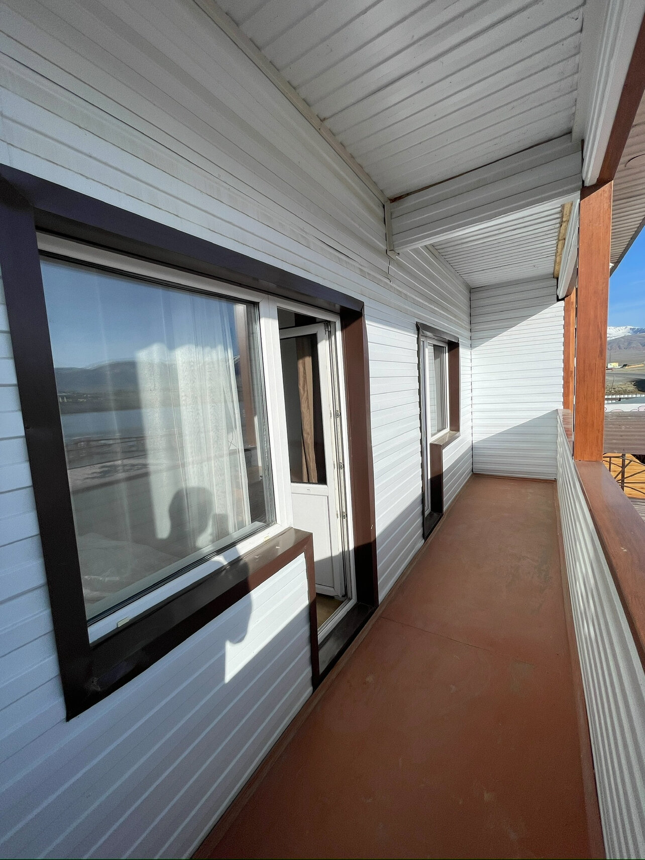 Фото Островок