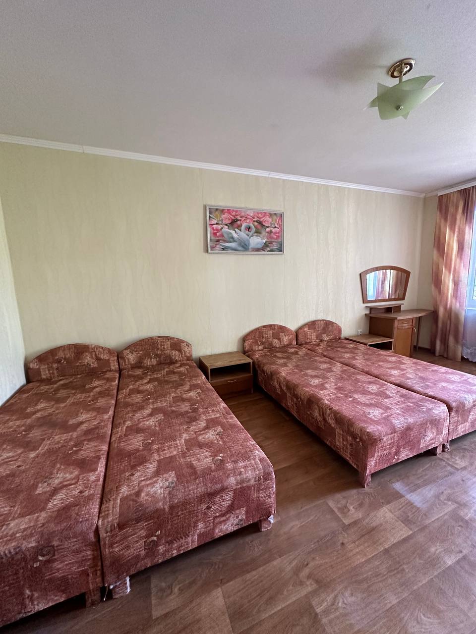 Фото Отдых у Тимура