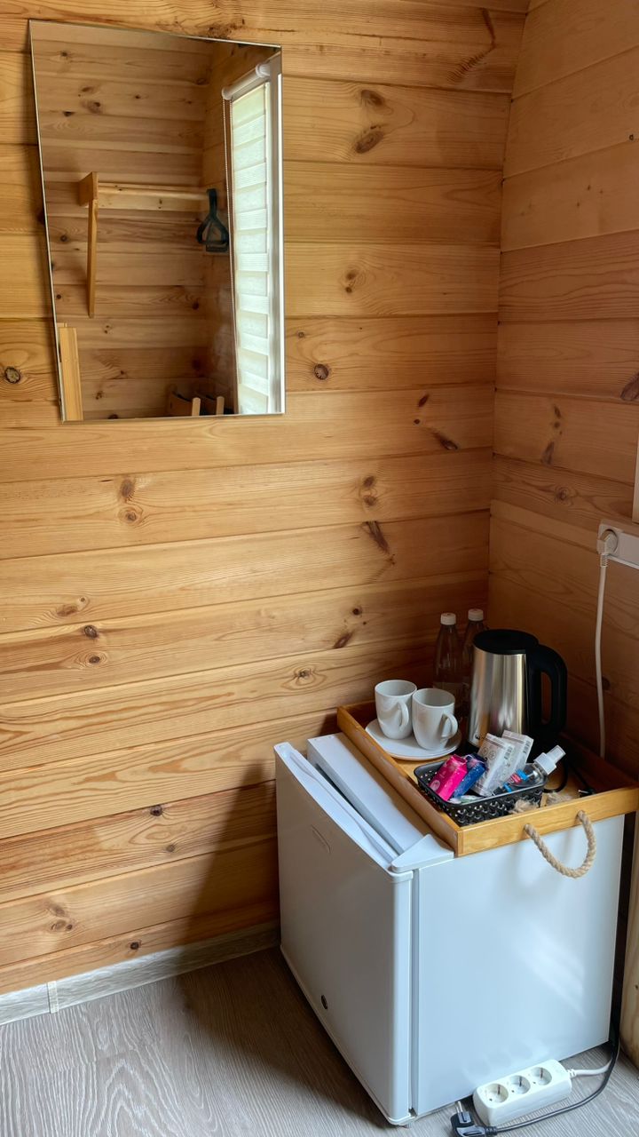 Фото Бегом к нам