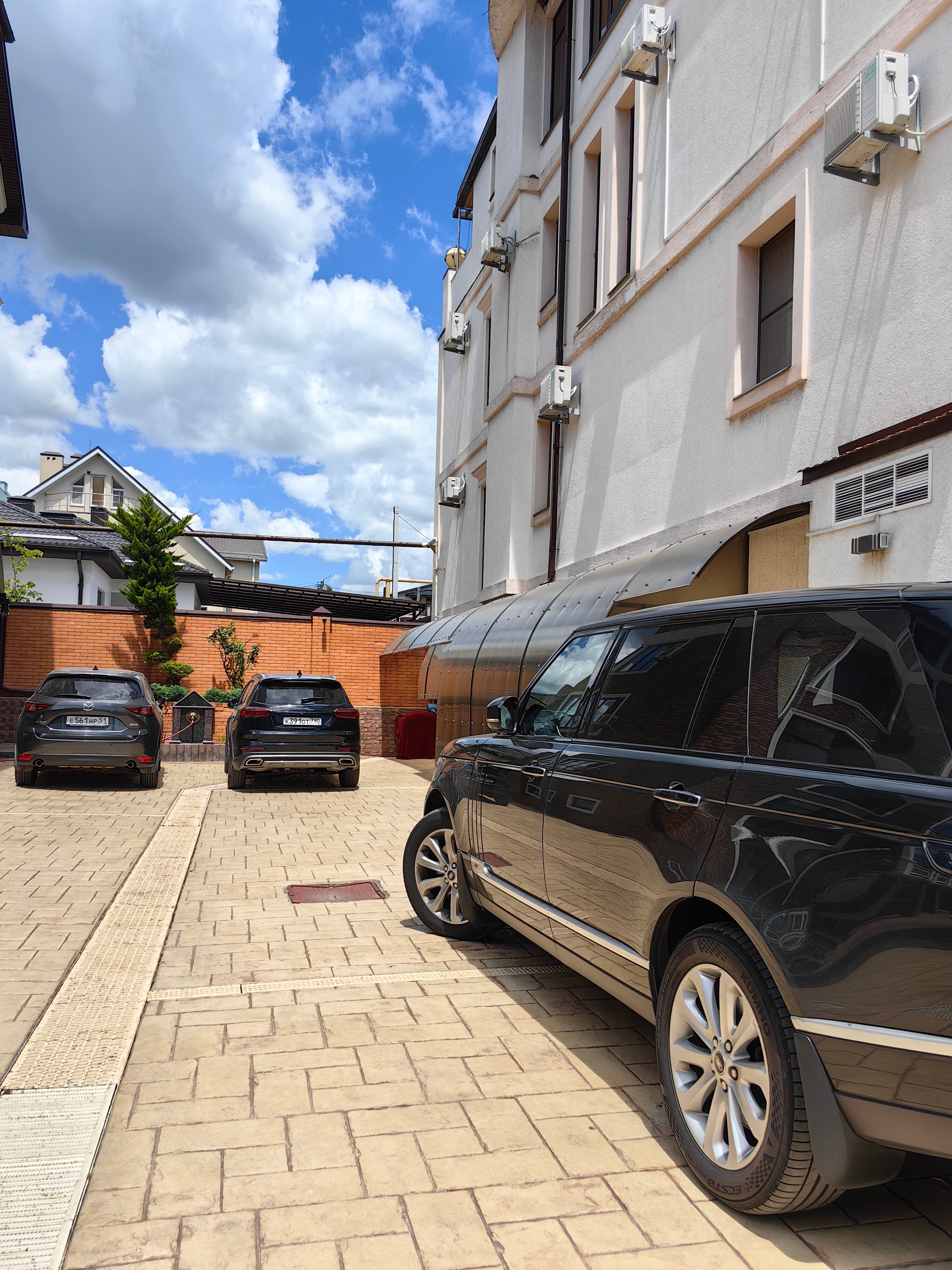 Фото ВИВА Виктория