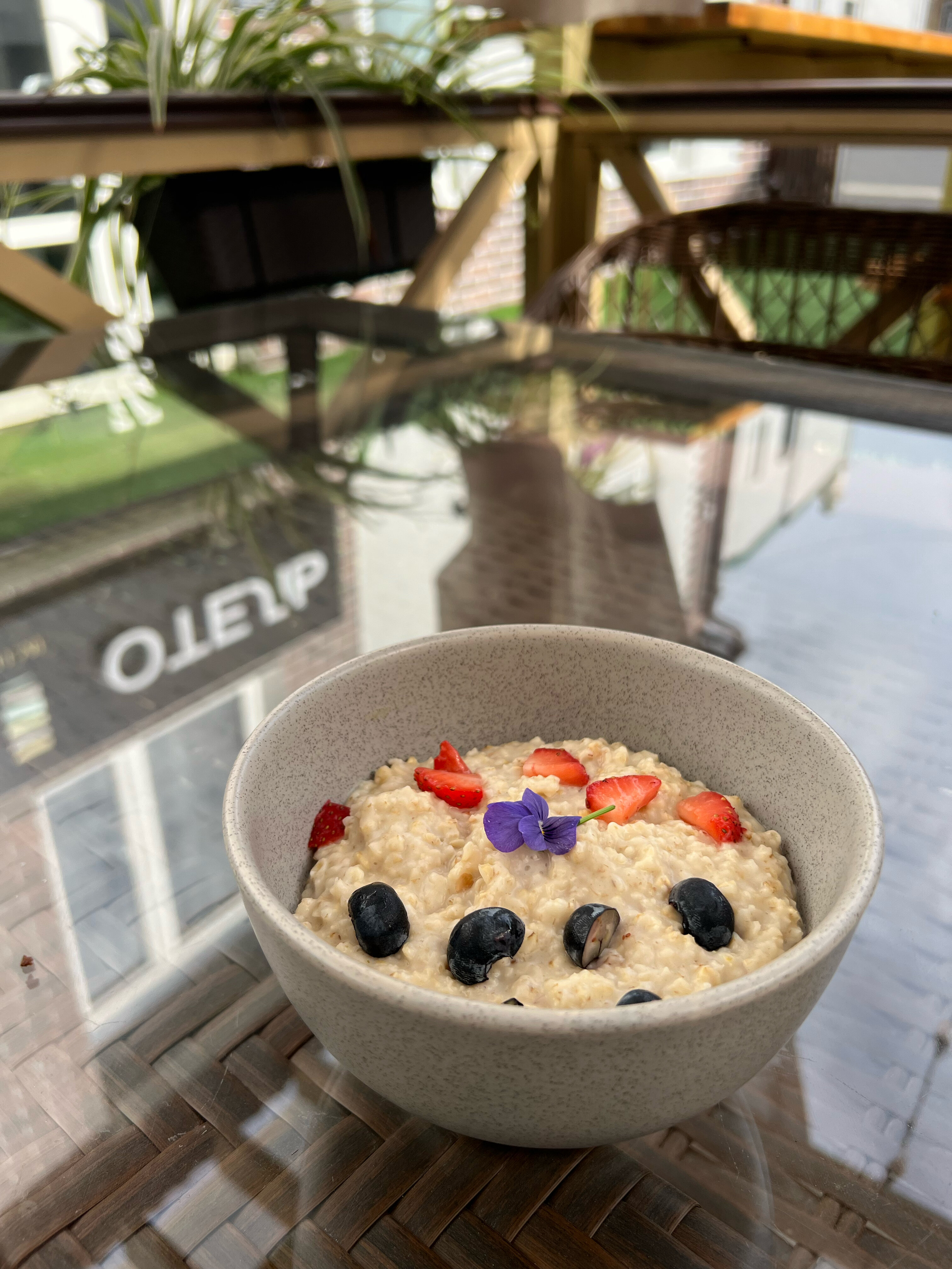 Фото В Теме