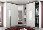 Profdekor (Gazety Krasnoyarskiy Rabochiy Avenue, 27с4), custom furniture