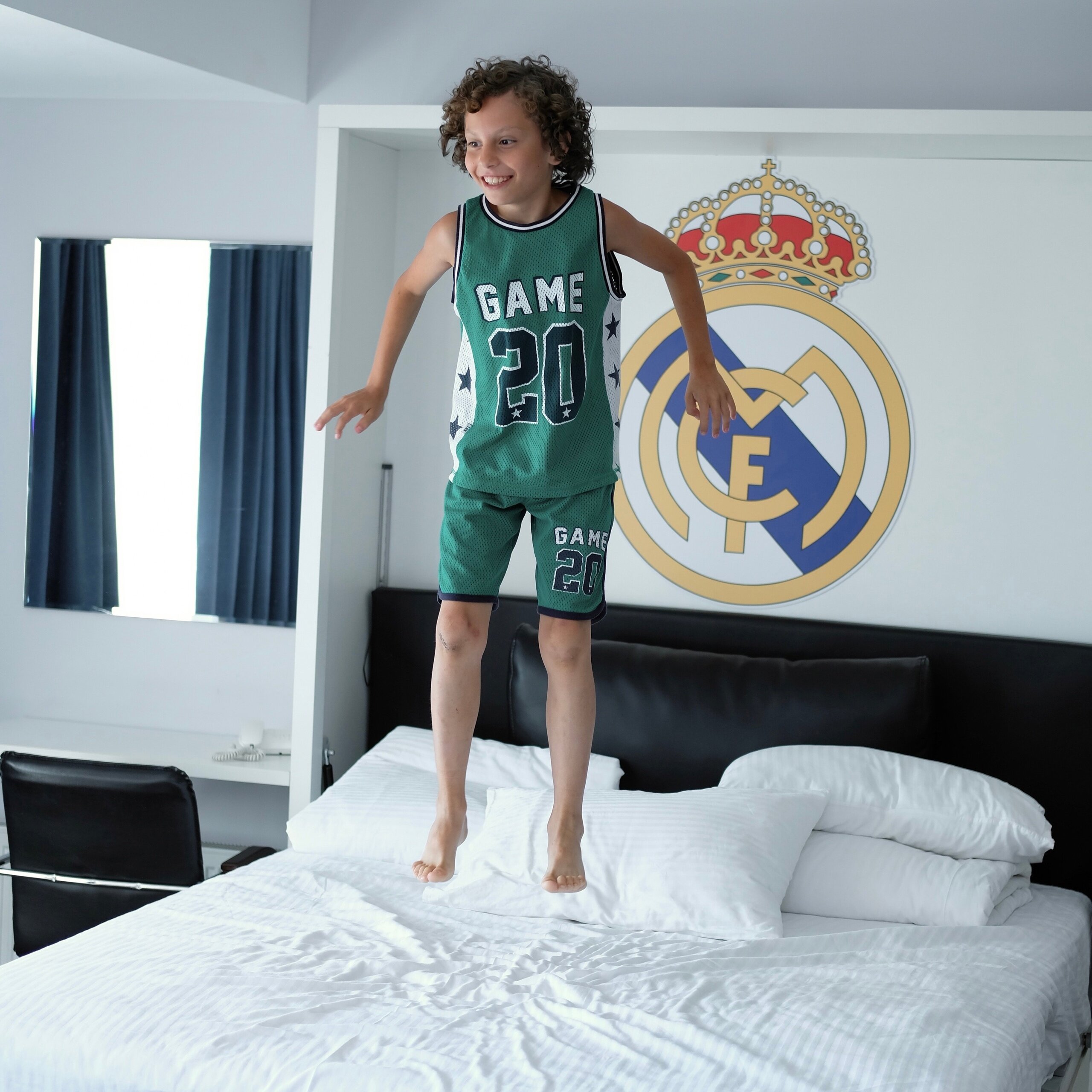 Фото People Stadium Stories