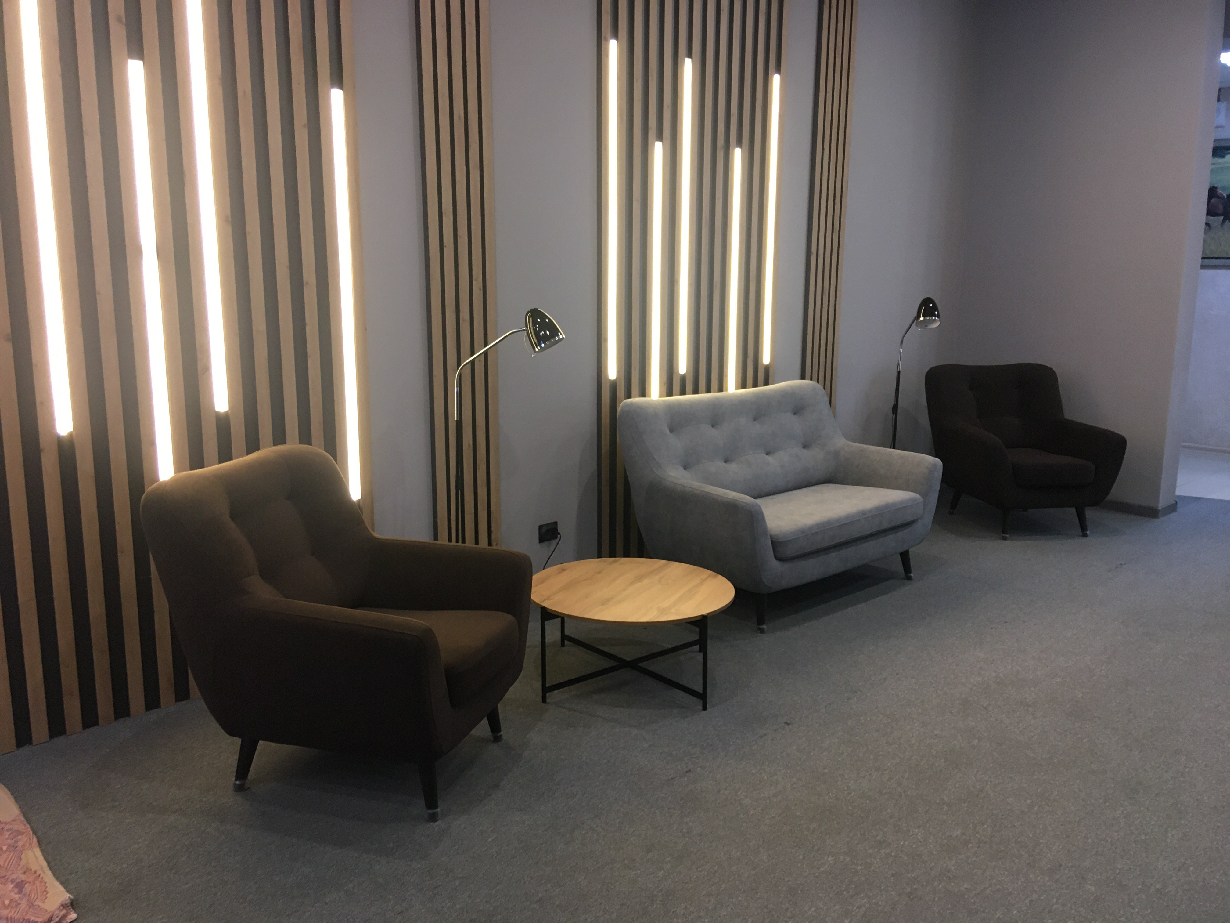 Фото Декабрист на Лазебного 2а