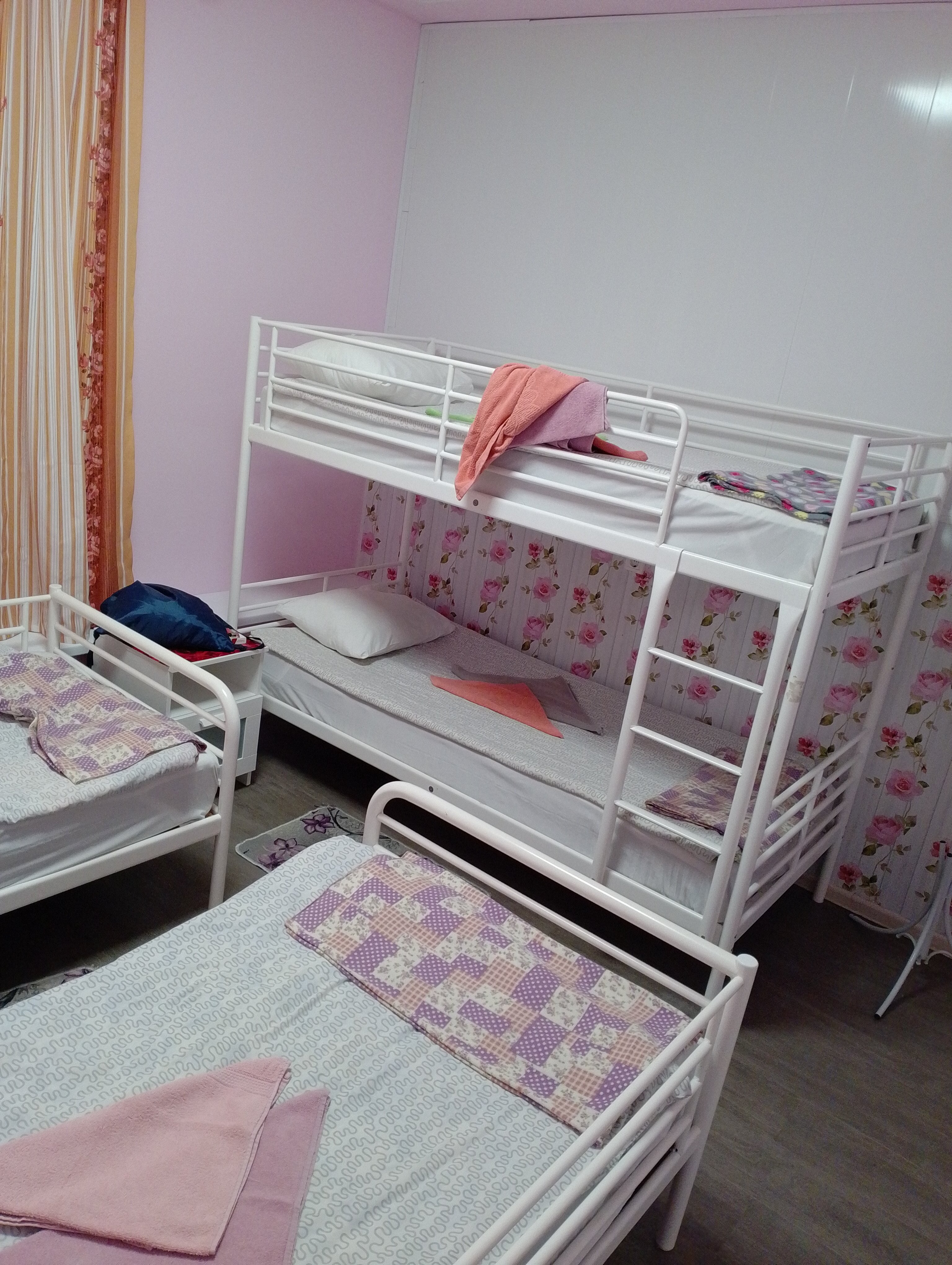 Фото Арт-Отель Вернисаж