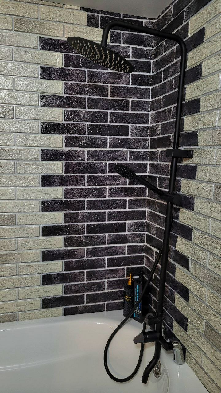 Фото Лесная заводь