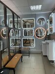 Mirror & Decor (ulitsa Narovchatova, 21) ، السلع الداخلية