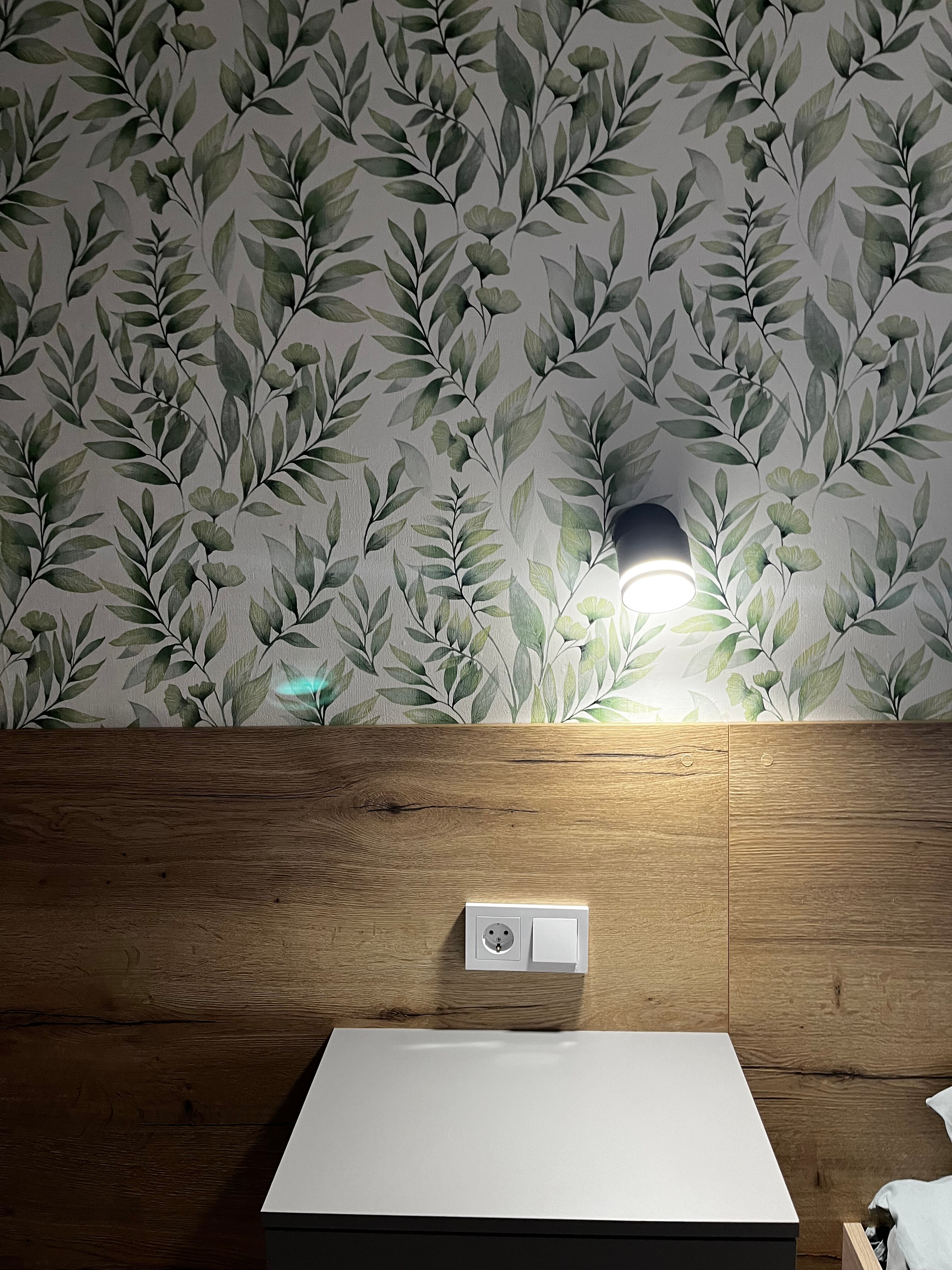 Фото Плесецкая