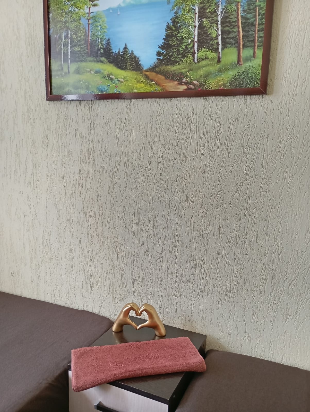 Фото Бестужев