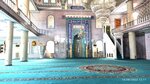 Tepekoy Hacialibey Mosque (İstanbul, Beykoz, İncirköy Mah., Mehmet Akif Ersoy Cad., 2-1) ، مسجد
