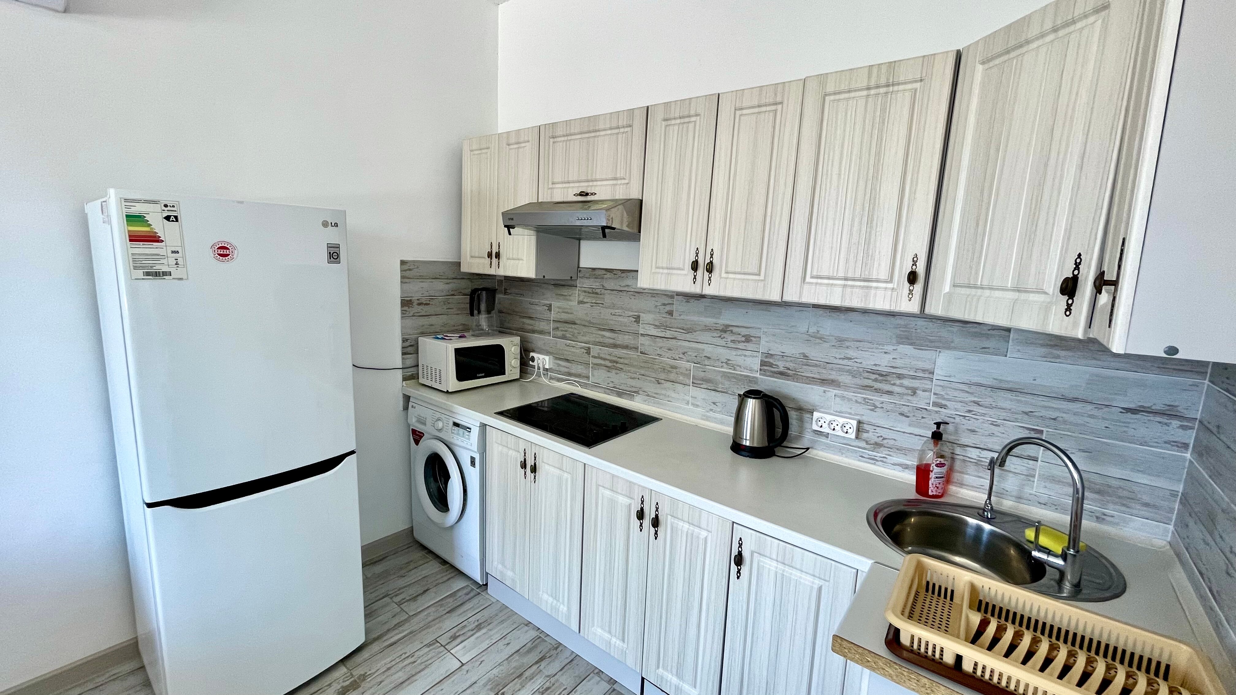 Фото Дельфин