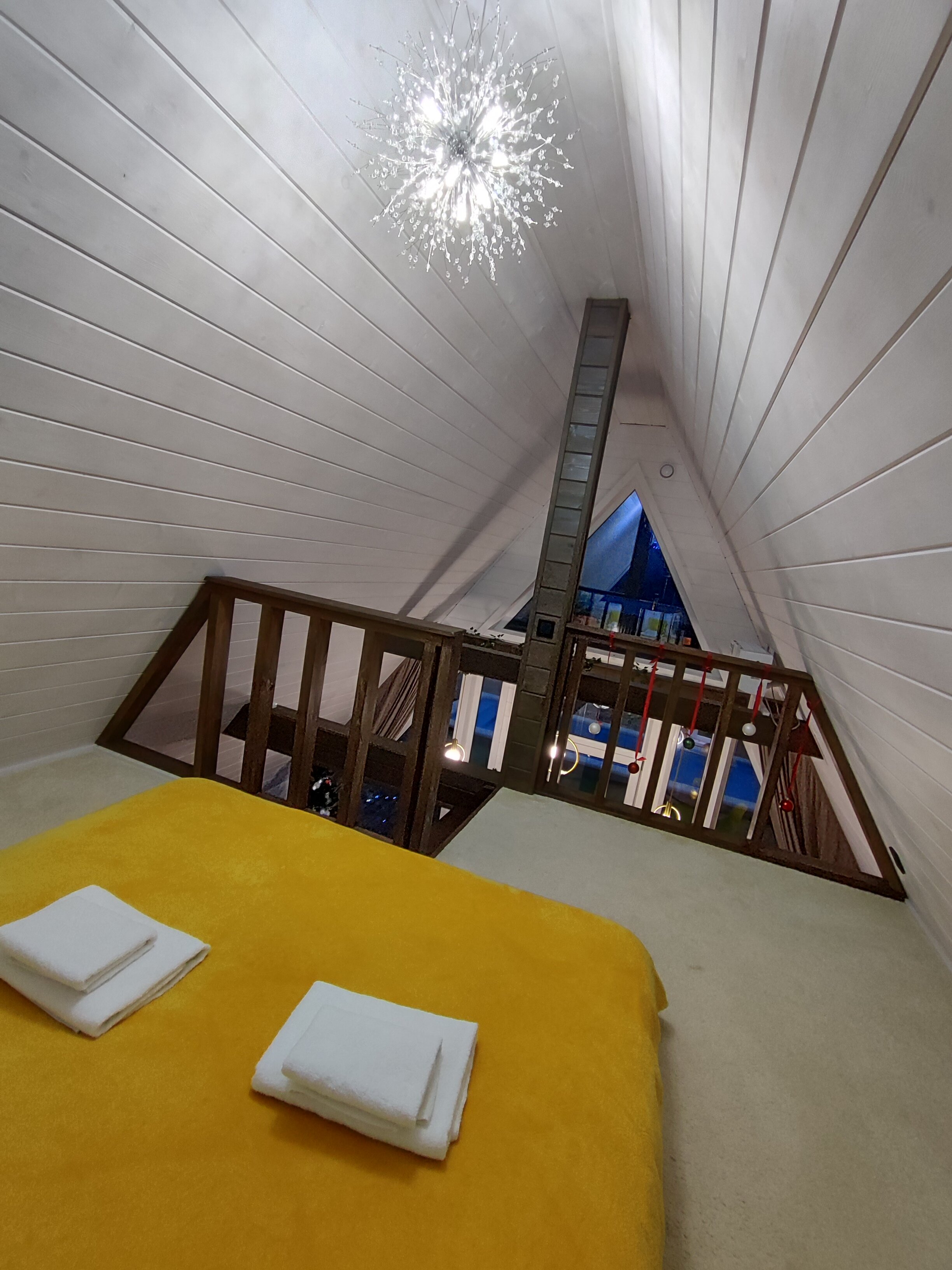 Фото Лимон&Мята