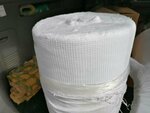 Gotex (Ivanovo, Stankostroiteley Street, 1), manufacture and sale of textiles