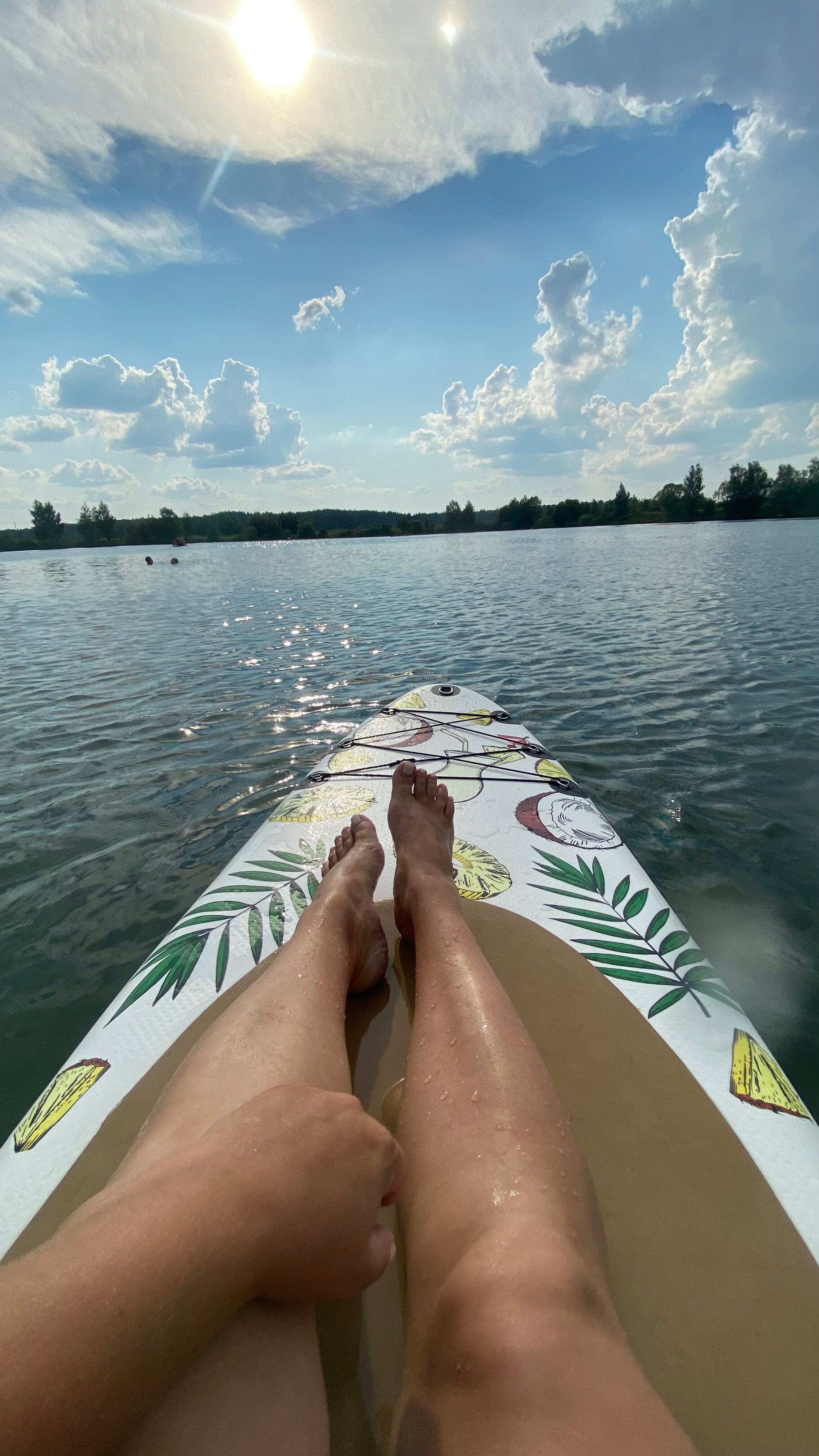 Фото JAZ Neo Naama Bay